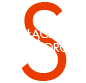 Jak zostać sponsorem