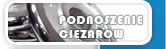 podnoszenie ci�ar�w