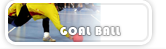 goal ball