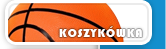 koszyk�wka