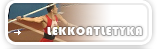 lekkoatletyka