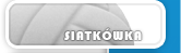 siatk�wka
