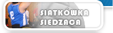 siatk�wka siedz�ca