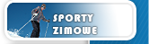 sporty zimowe