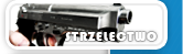 strzelectwo