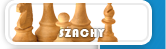 szachy