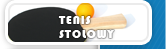 tenis sto�owy