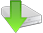 Strzelcy07.08.1.XLS