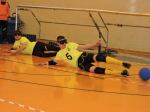 MPJiM goalball2017