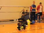 MPJiM goalball2017