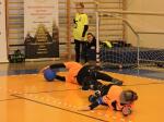 MPJiM goalball2017