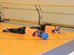 MPJiM goalball2017