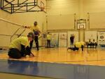 MPJiM goalball2017