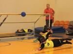 MPJiM goalball2017