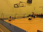 MPJiM goalball2017