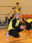 MPJiM goalball2017